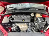 MG 5 STD 2022 - Đẹp sang