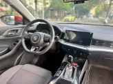 MG 5 STD 2022 - Đẹp sang