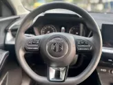MG 5 STD 2022 - Đẹp sang