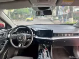 MG 5 STD 2022 - Đẹp sang