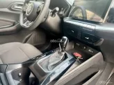 MG 5 STD 2022 - Đẹp sang