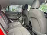 MG 5 STD 2022 - Đẹp sang