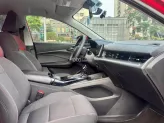 MG 5 STD 2022 - Đẹp sang