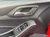 MG 5 STD 2022 - Đẹp sang