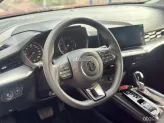 MG 5 STD 2022 - Đẹp sang