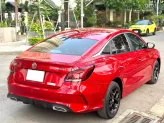 MG 5 STD 2022 - Đẹp sang