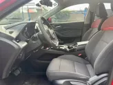 MG 5 STD 2022 - Đẹp sang