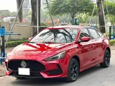 MG 5 STD 2022 - Đẹp sang