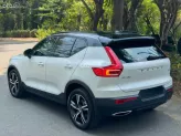 Volvo XC40 R-Design 2019 - Volvo Xc40 R-Design siêu lướt cực đẹp