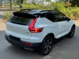 Volvo XC40 R-Design 2019 - Volvo Xc40 R-Design siêu lướt cực đẹp