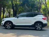 Volvo XC40 R-Design 2019 - Volvo Xc40 R-Design siêu lướt cực đẹp