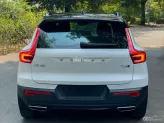 Volvo XC40 R-Design 2019 - Volvo Xc40 R-Design siêu lướt cực đẹp