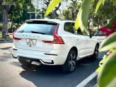 Volvo XC60 R-Design 2022 - Xe lướt chất lượng cao, an toàn hàng đầu phân khúc