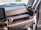 Suzuki Jimny 2024 - TIỂU G63