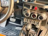 Suzuki Jimny 2024 - TIỂU G63