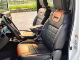 Suzuki Jimny 2024 - TIỂU G63