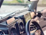 Suzuki Jimny 2024 - TIỂU G63