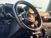 Suzuki Jimny 2024 - TIỂU G63