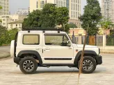 Suzuki Jimny 2024 - TIỂU G63