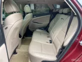 Hyundai Tucson 2.0 Đặc biệt 2017 - Xe chất