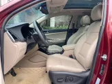 Hyundai Tucson 2.0 Đặc biệt 2017 - Xe chất