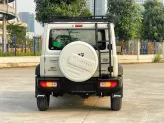 Suzuki Jimny 2024 - TIỂU G63