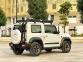 Suzuki Jimny 2024 - TIỂU G63