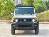 Suzuki Jimny 2024 - TIỂU G63