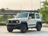 Suzuki Jimny 2024 - TIỂU G63