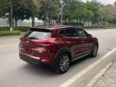 Hyundai Tucson 2.0 Đặc biệt 2017 - Xe chất
