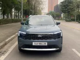 Ford Territory 1.5L Trend 2025 - Siêu lướt