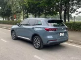 Ford Territory 1.5L Trend 2025 - Siêu lướt