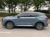 Ford Territory 1.5L Trend 2025 - Siêu lướt