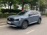 Ford Territory 1.5L Trend 2025 - Siêu lướt