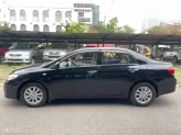 Toyota Corolla Altis 2008 - Xe chất