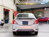 Nissan Sunny 2019 - Xe đẹp như mới