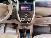 Nissan Sunny 2019 - Xe đẹp như mới