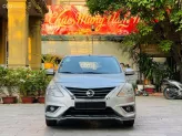 Nissan Sunny 2019 - Xe đẹp như mới