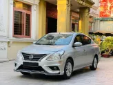Nissan Sunny 2019 - Xe đẹp như mới