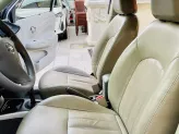 Nissan Sunny 2019 - Xe đẹp như mới
