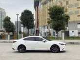Mazda 6 2.0 Premium 2017 - Tư nhân chính chủ