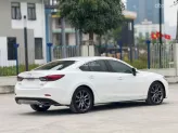 Mazda 6 2.0 Premium 2017 - Tư nhân chính chủ