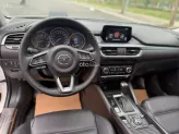 Mazda 6 2.0 Premium 2017 - Tư nhân chính chủ