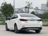 Mazda 6 2.0 Premium 2017 - Tư nhân chính chủ