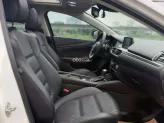 Mazda 6 2.0 Premium 2017 - Tư nhân chính chủ