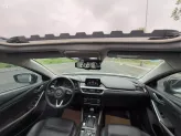 Mazda 6 2.0 Premium 2017 - Tư nhân chính chủ
