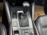 Mazda 6 2.0 Premium 2017 - Tư nhân chính chủ