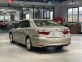 Toyota Camry 2.5G 2015 - Xe cực đẹp tại hãng, giá tốt sang tên ngay