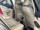 Toyota Camry 2.5G 2015 - Xe cực đẹp tại hãng, giá tốt sang tên ngay