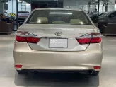 Toyota Camry 2.5G 2015 - Xe cực đẹp tại hãng, giá tốt sang tên ngay